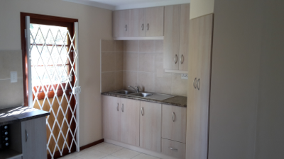 bathroom1