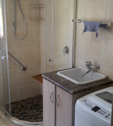 shower3