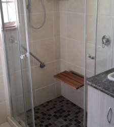shower2