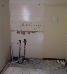 shower1