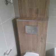 flush1