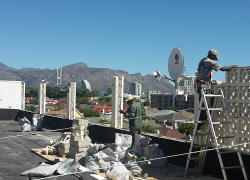 roof3