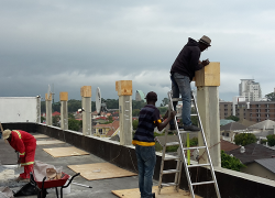 roof5