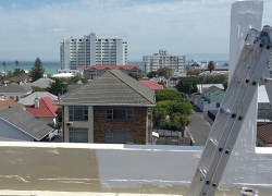 roof6