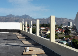 roof7
