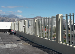 roof8